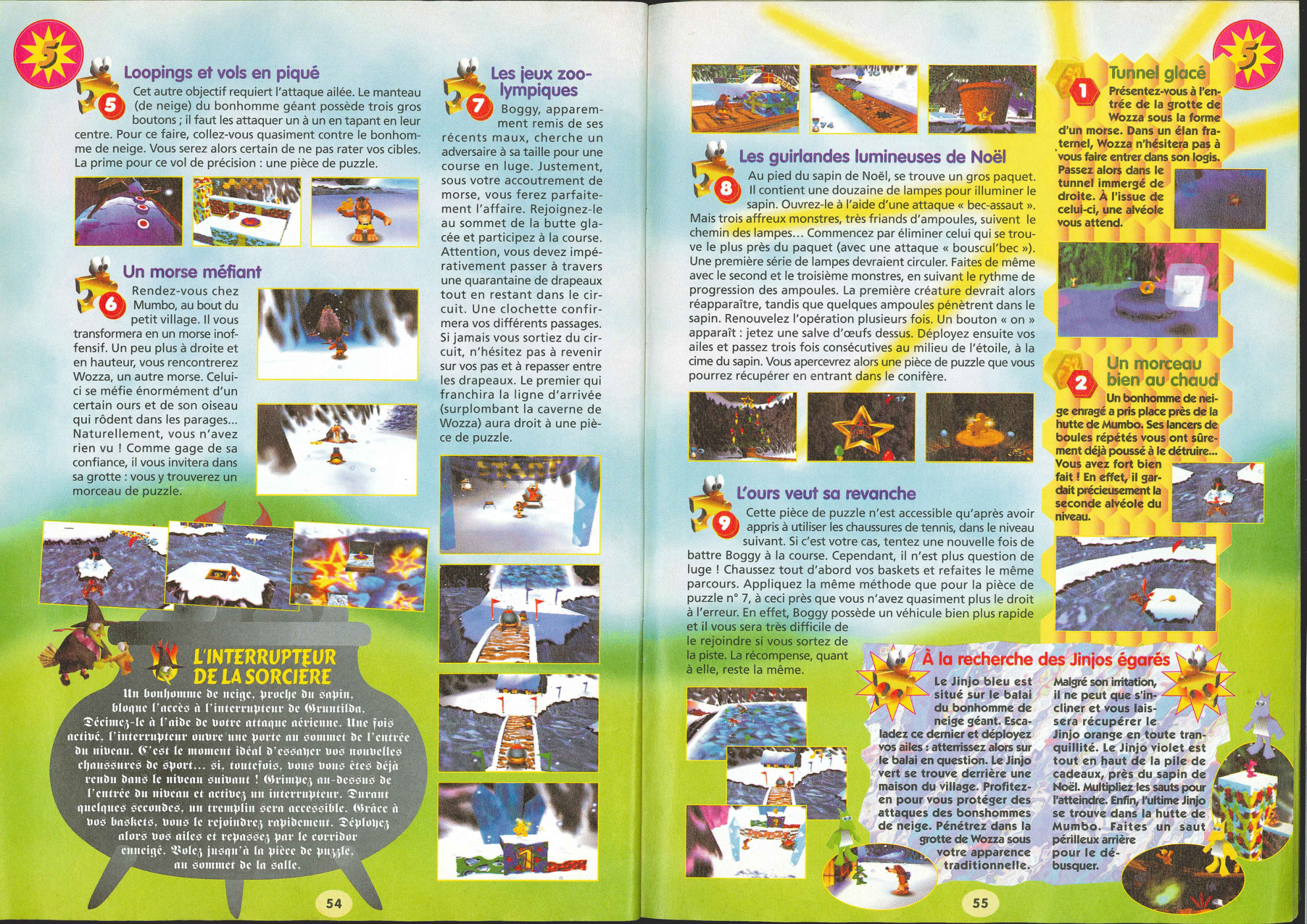 Aperçu de la page 30