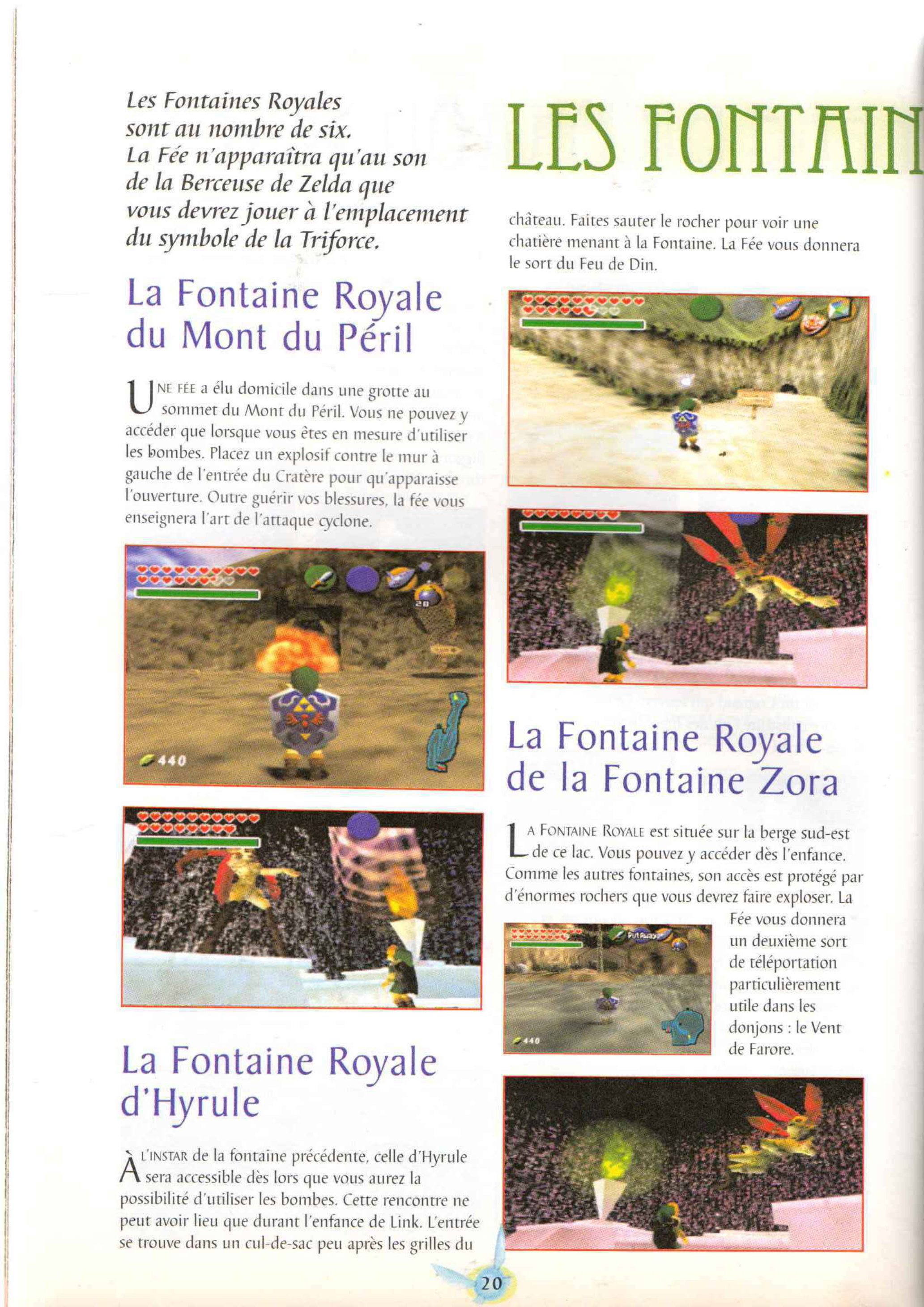 Aperçu de la page 20