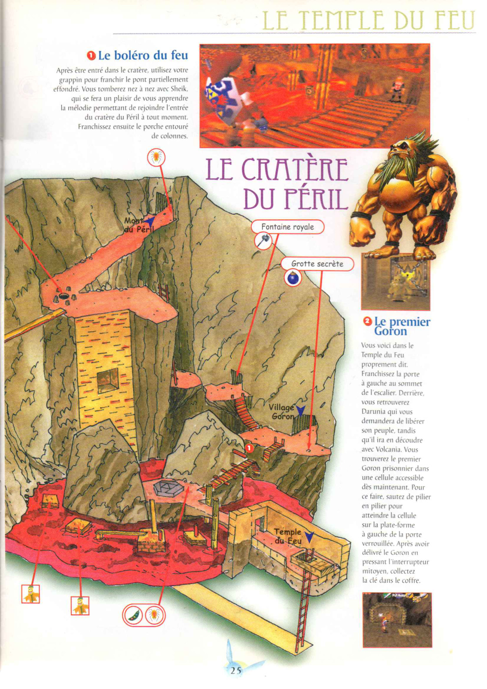 Aperçu de la page 25