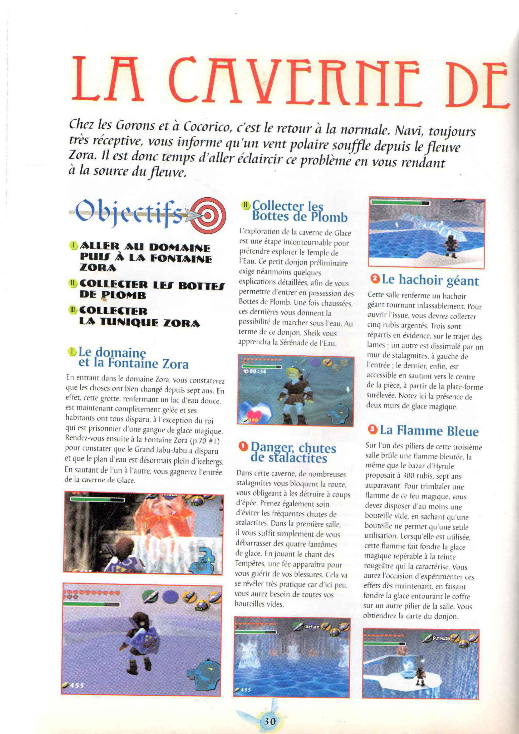 Aperçu de la page 30