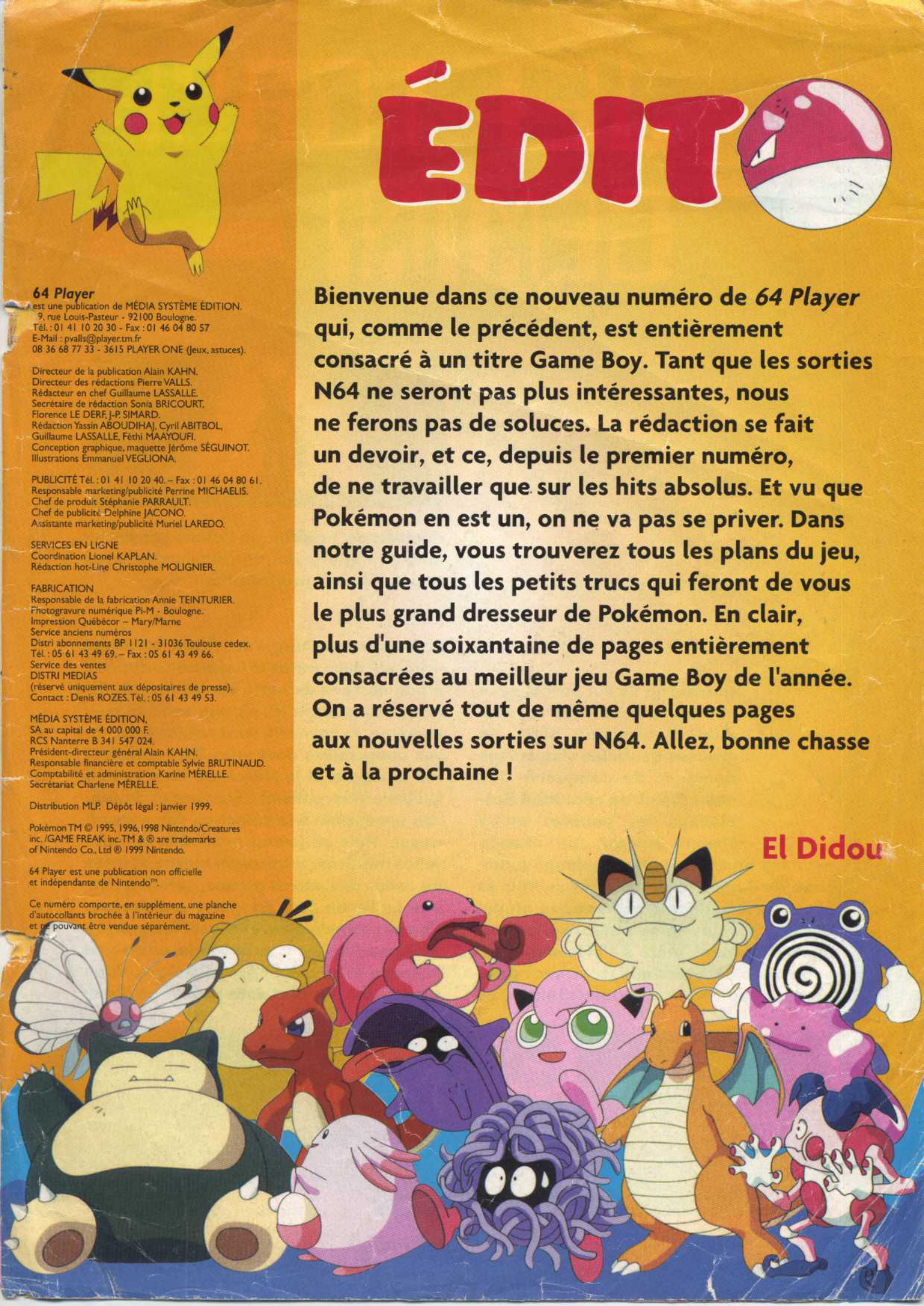 Aperçu de la page 3