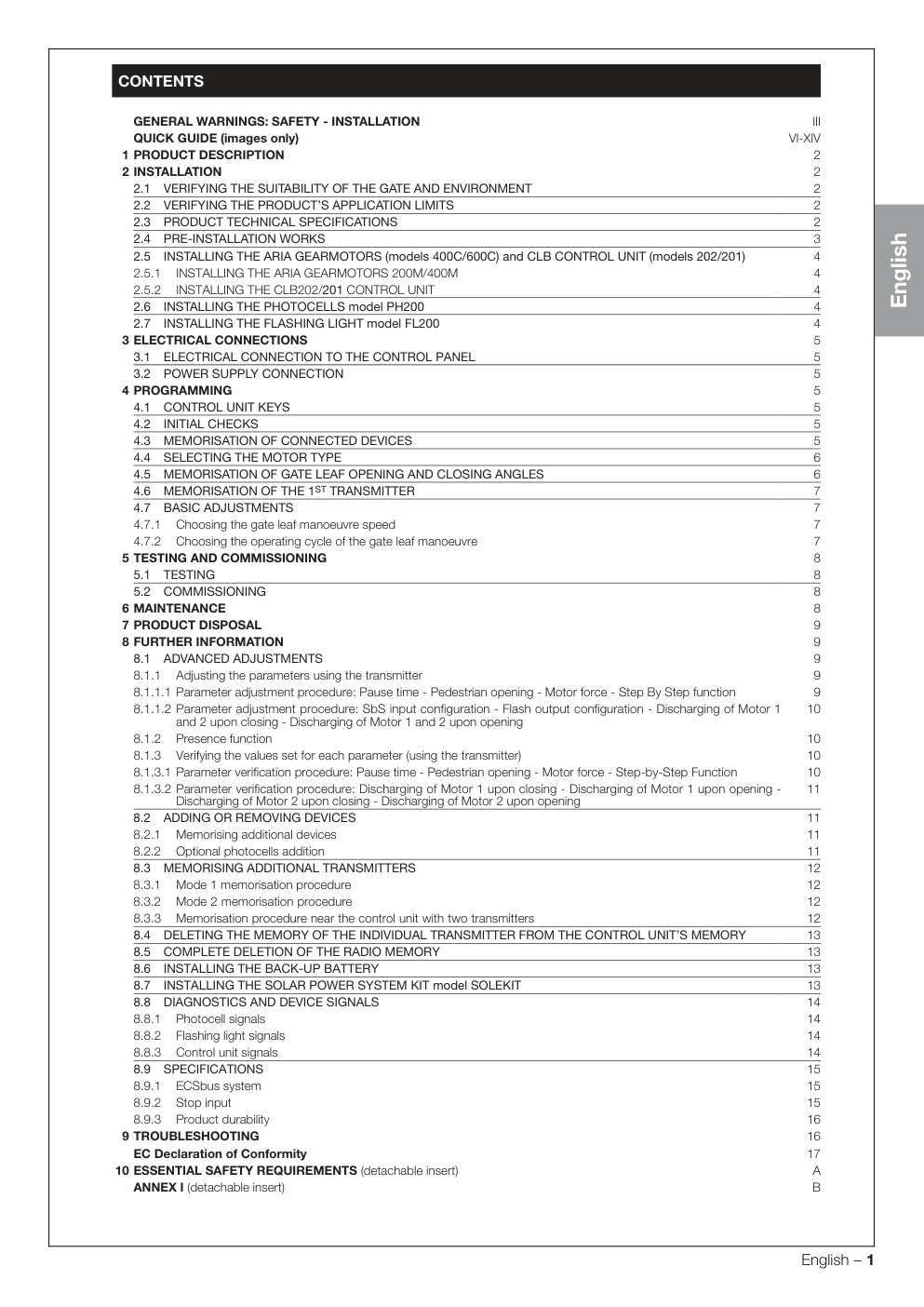 Aperçu de la page 35