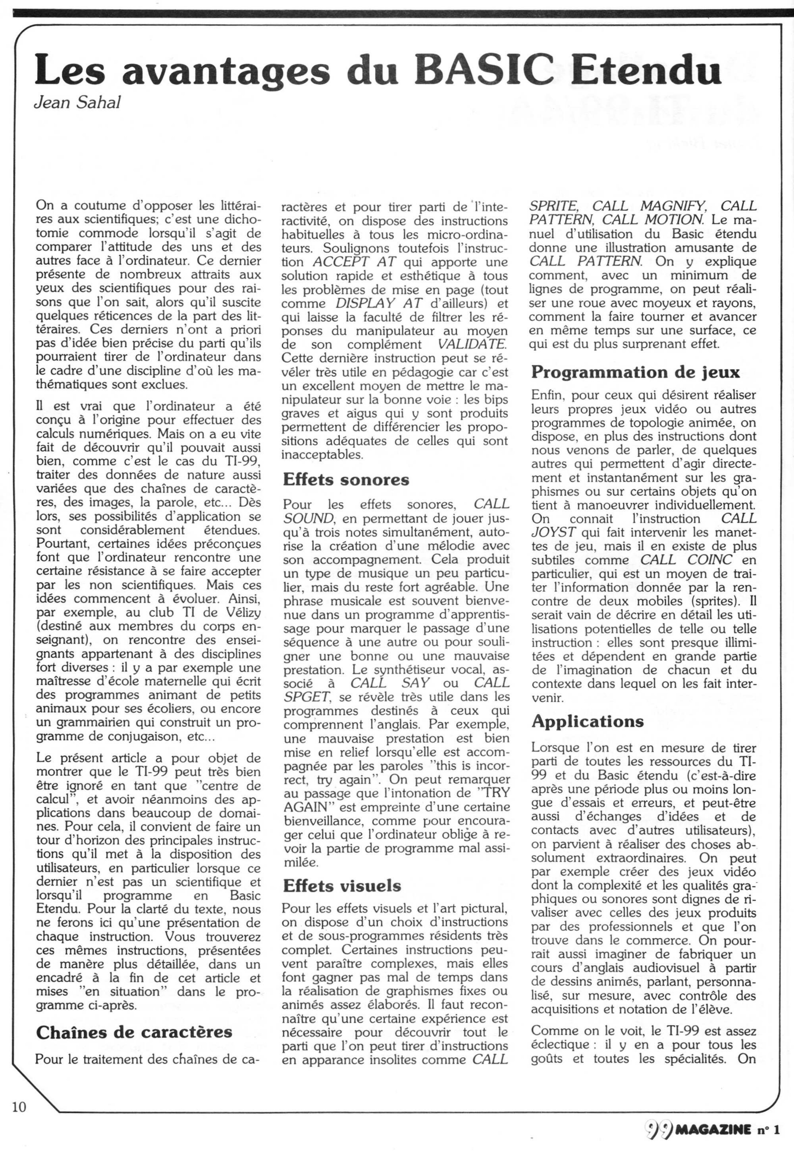 Aperçu de la page 10