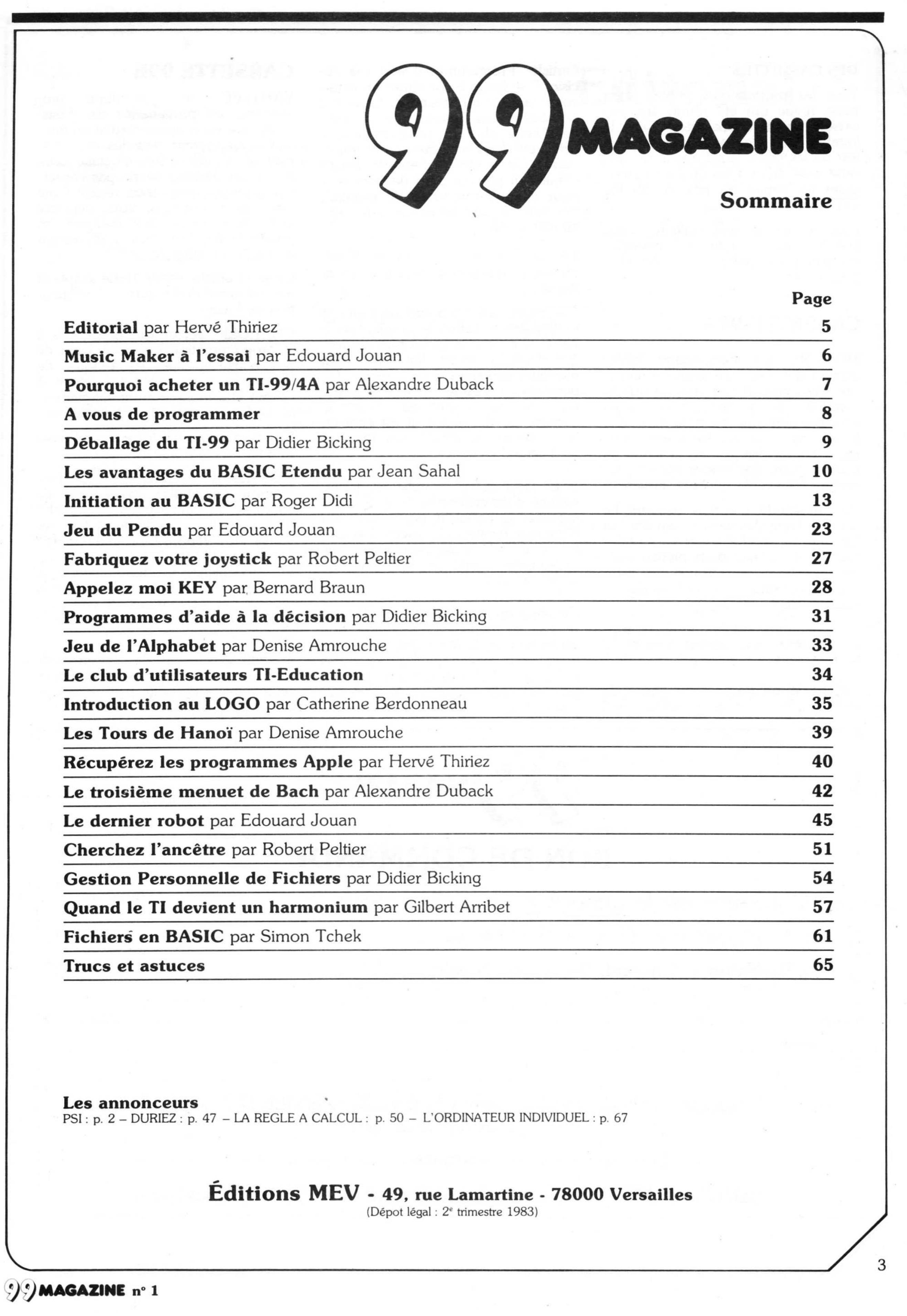 Aperçu de la page 3