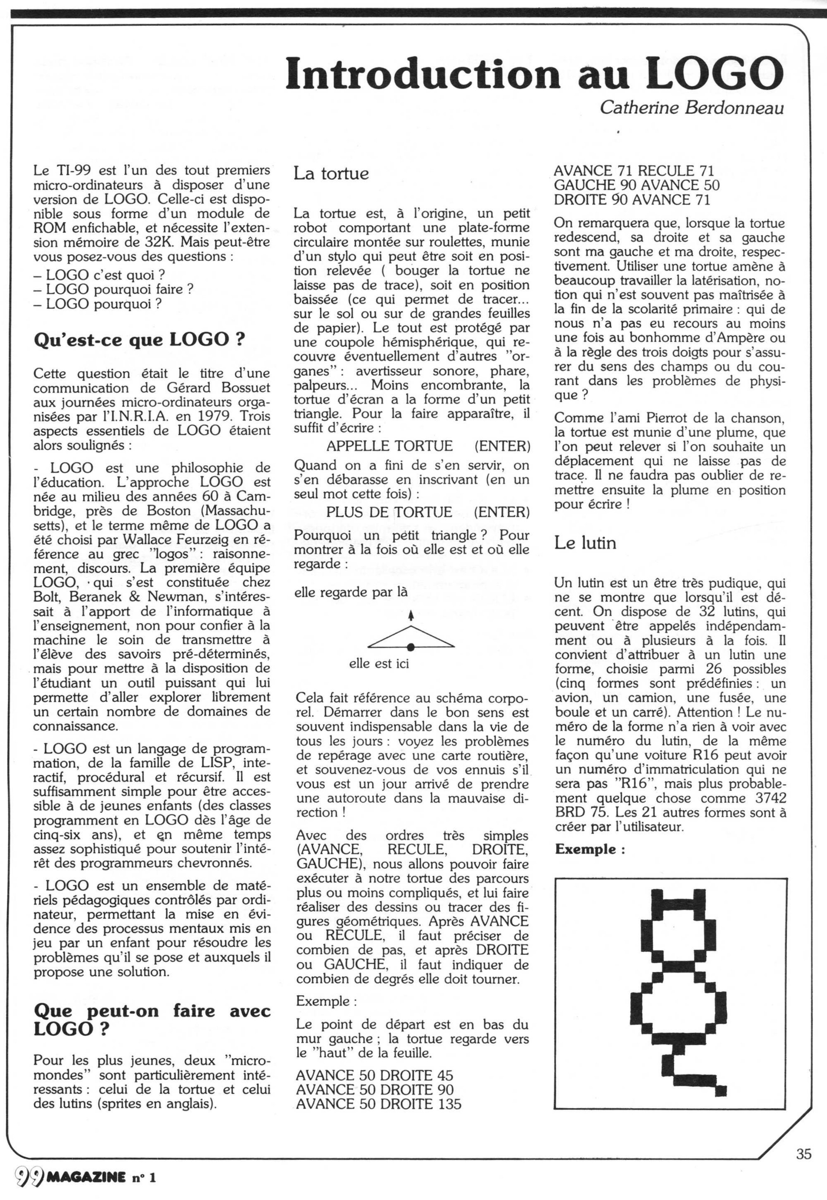 Aperçu de la page 35