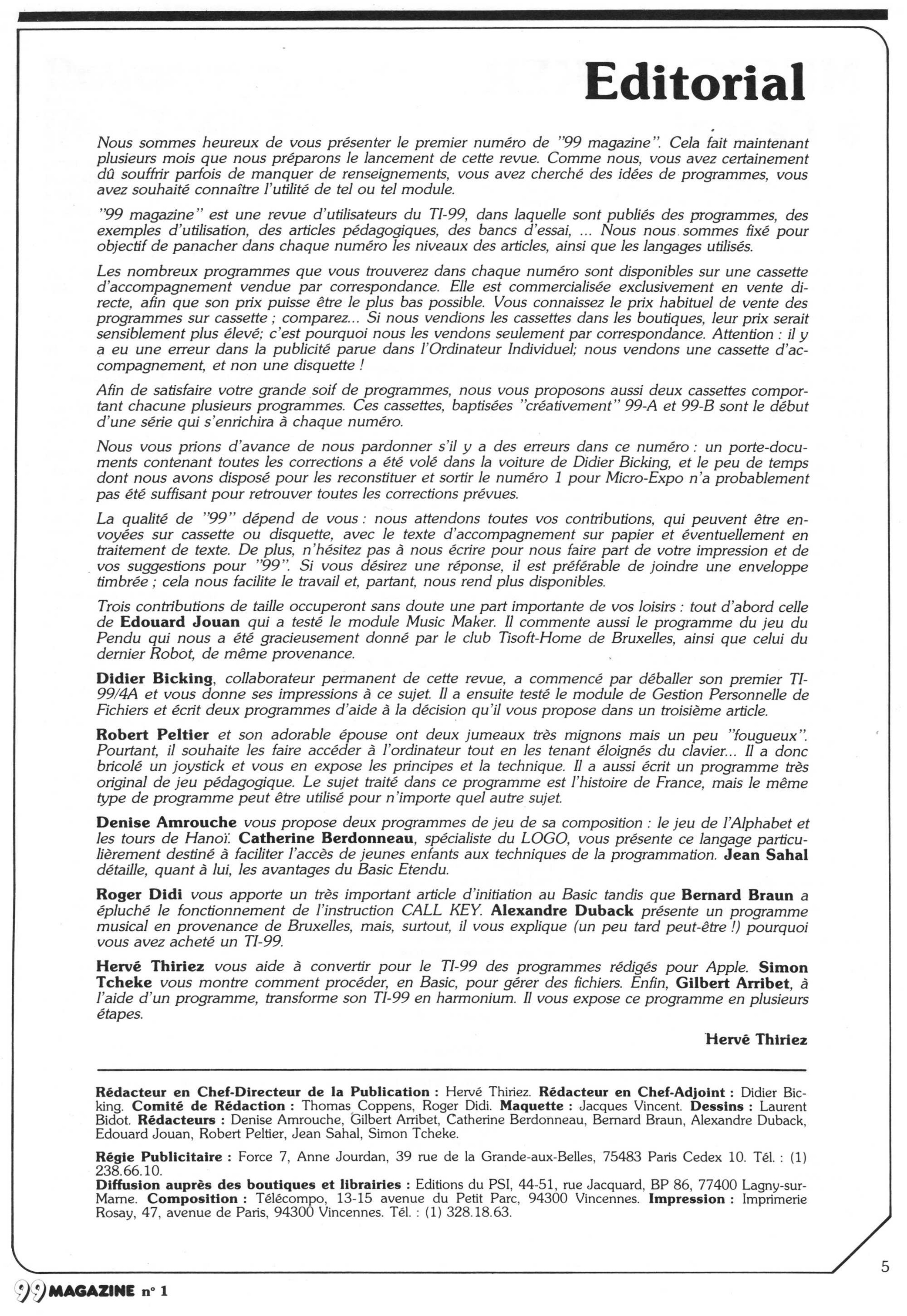 Aperçu de la page 5