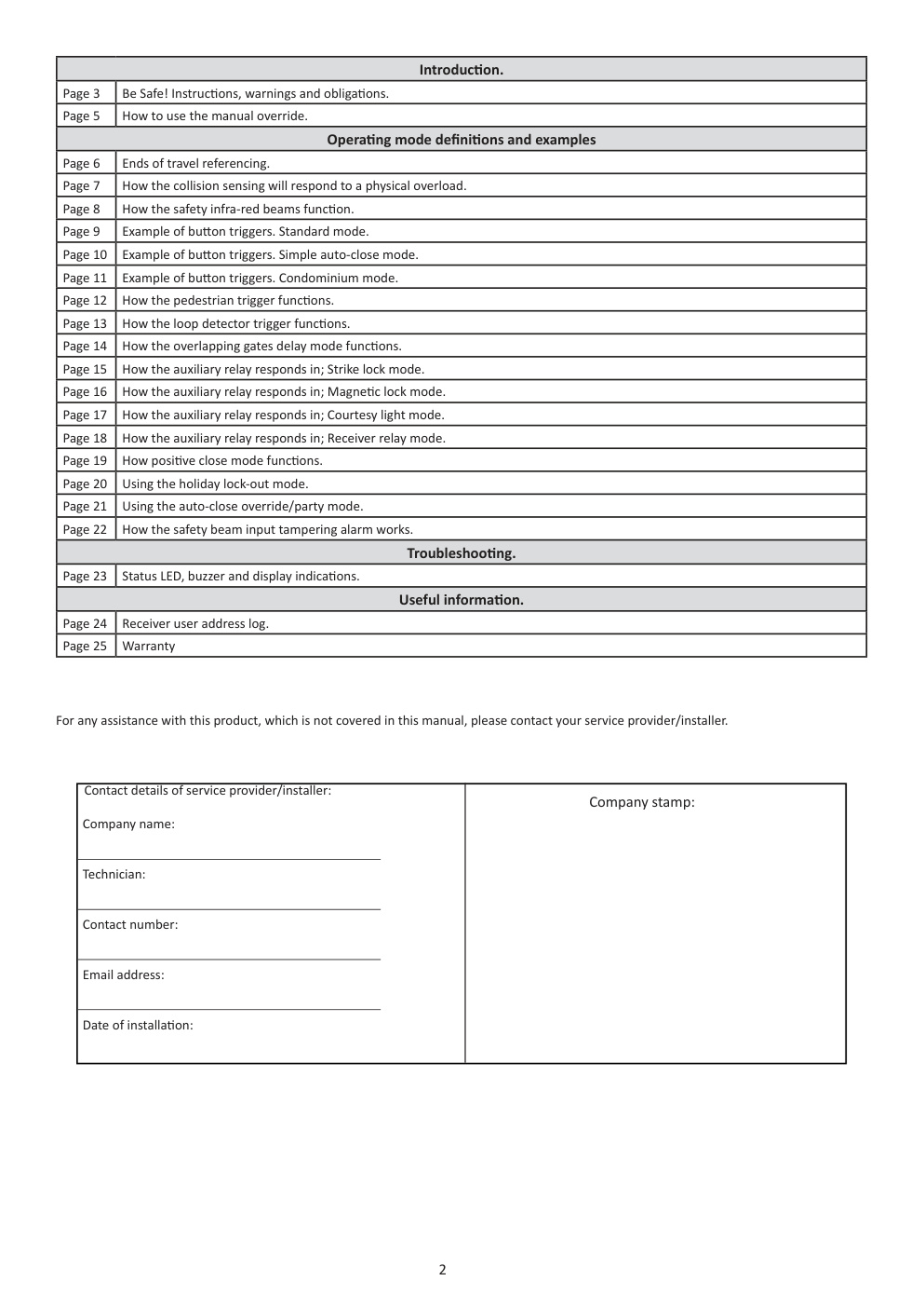 Aperçu de la page 2