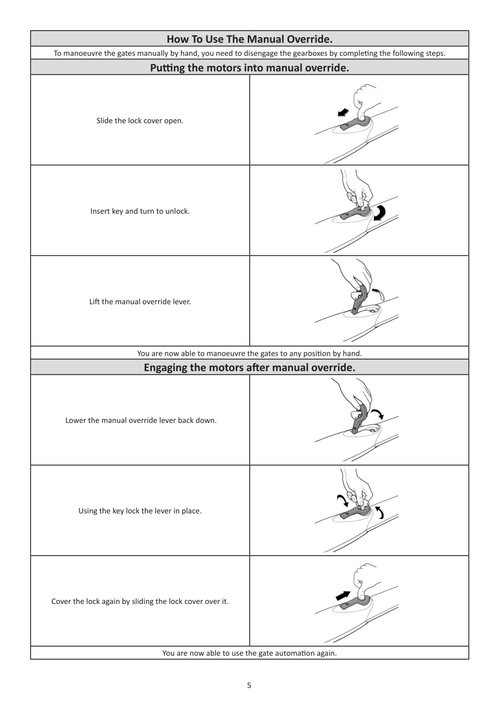 Aperçu de la page 5