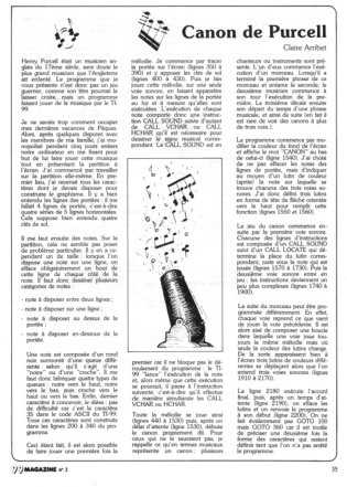 Aperçu de la page 35