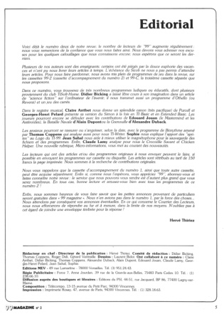 Aperçu de la page 5