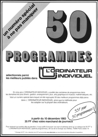 Aperçu de la page 2