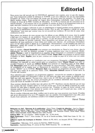 Aperçu de la page 5