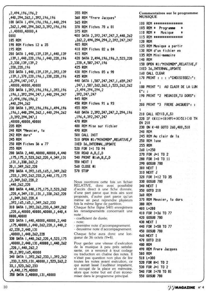 Aperçu de la page 10