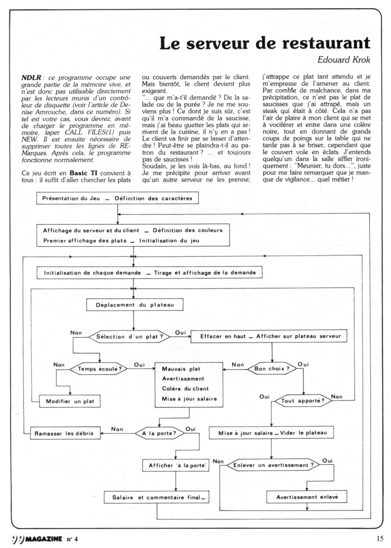 Aperçu de la page 15