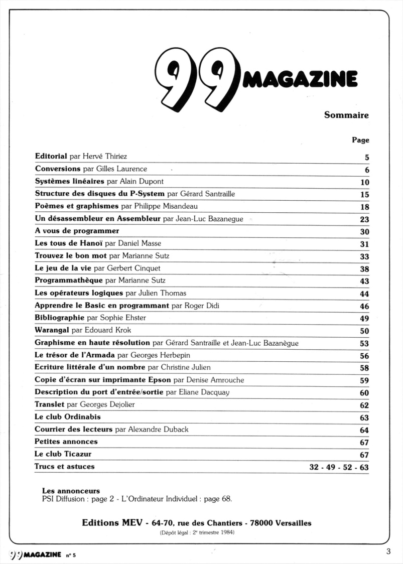 Aperçu de la page 3