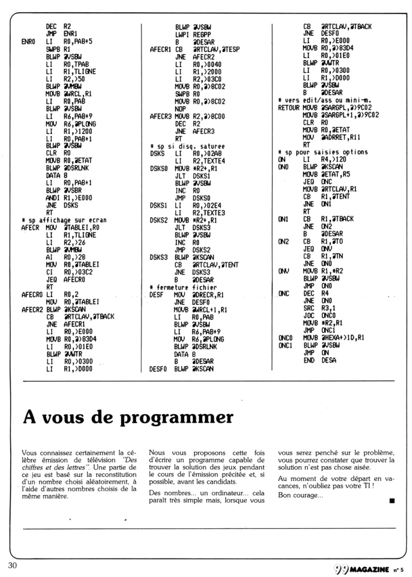 Aperçu de la page 30