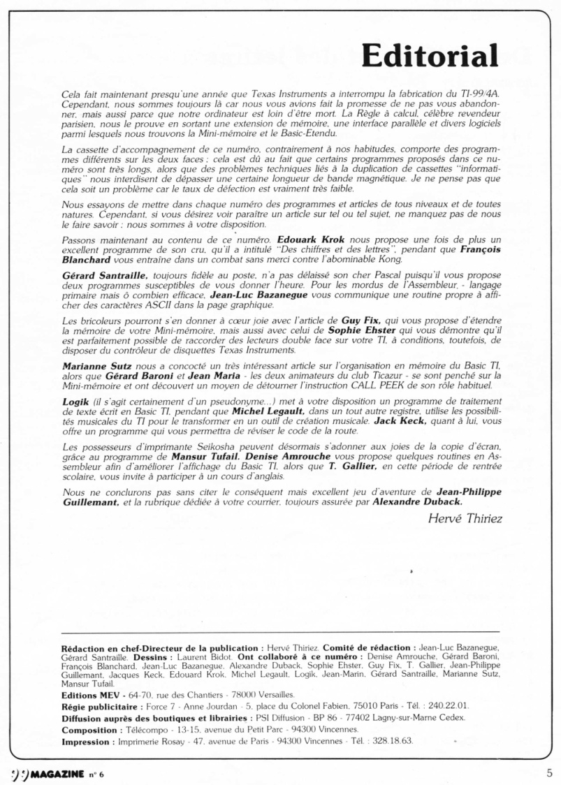 Aperçu de la page 5