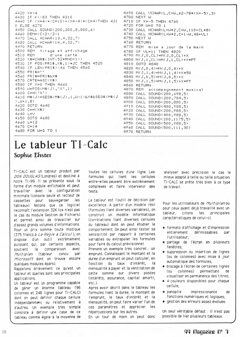Aperçu de la page 10
