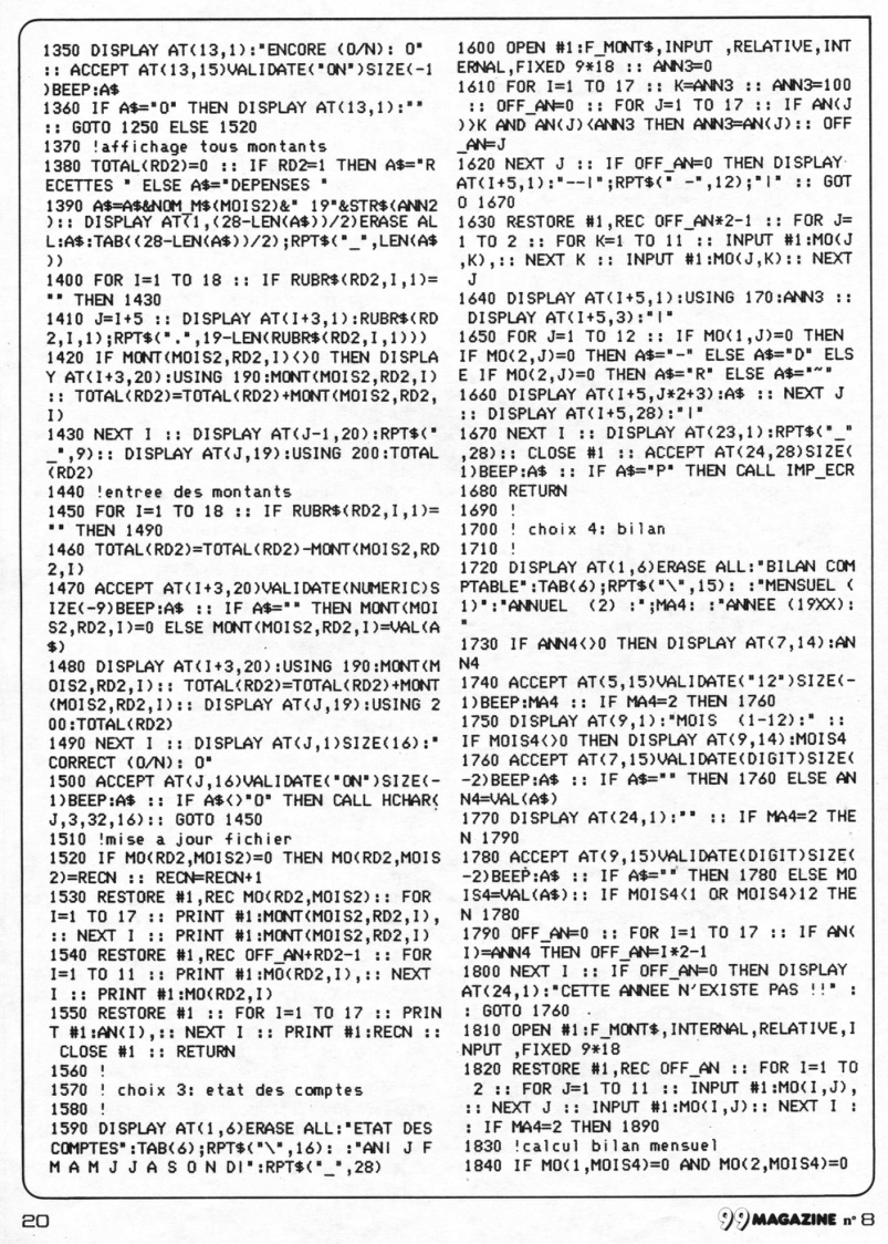Aperçu de la page 20