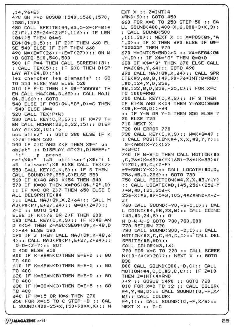 Aperçu de la page 25