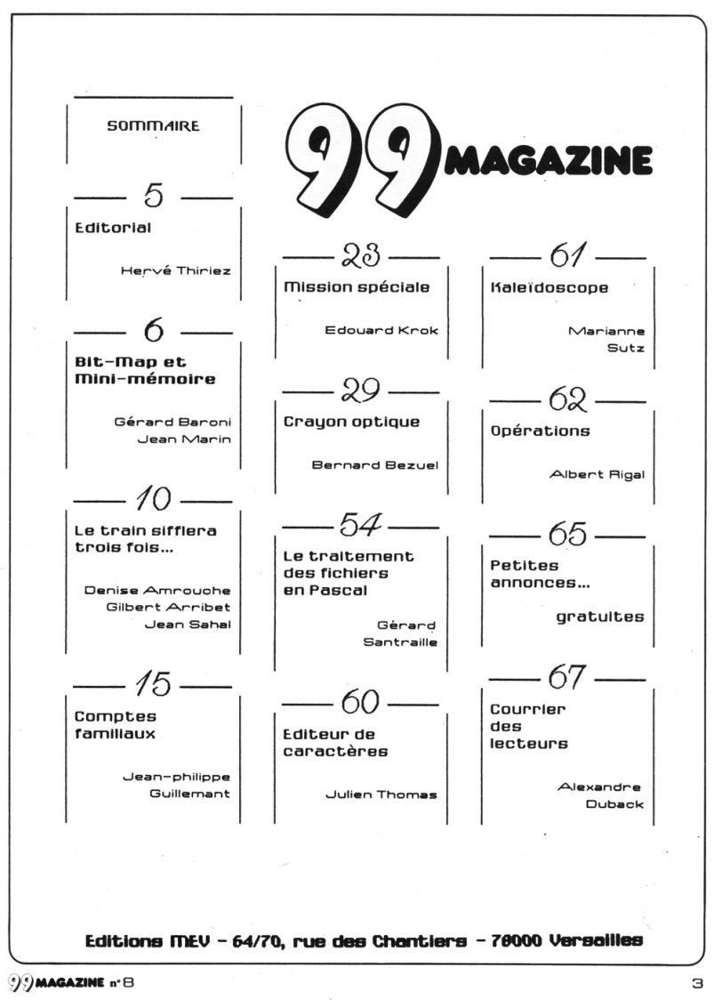 Aperçu de la page 3
