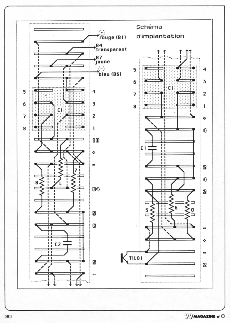 Aperçu de la page 30