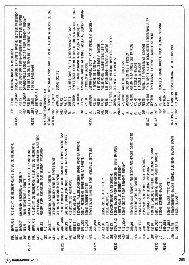 Aperçu de la page 35