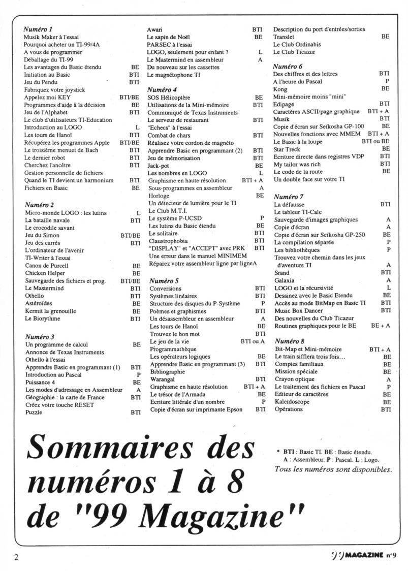 Aperçu de la page 2