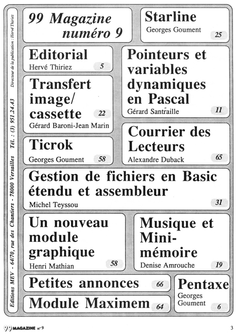Aperçu de la page 3