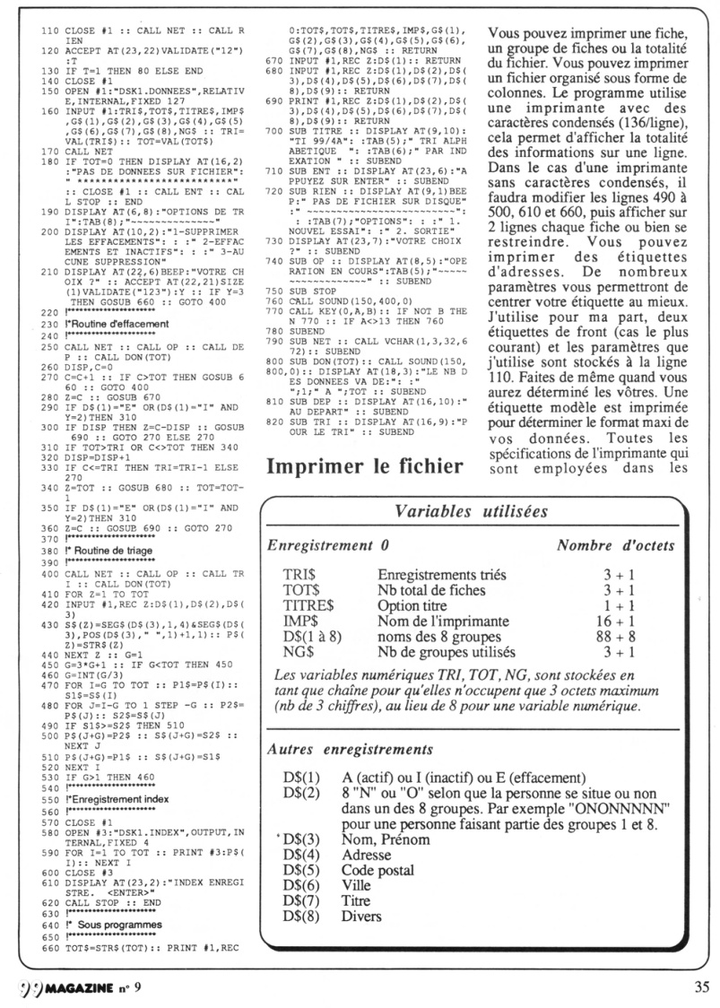 Aperçu de la page 35