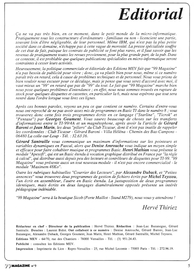 Aperçu de la page 5