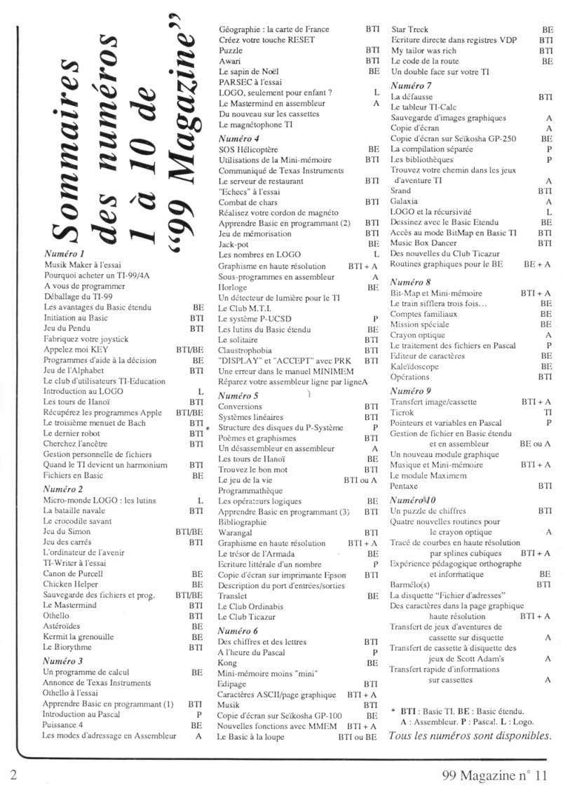 Aperçu de la page 2