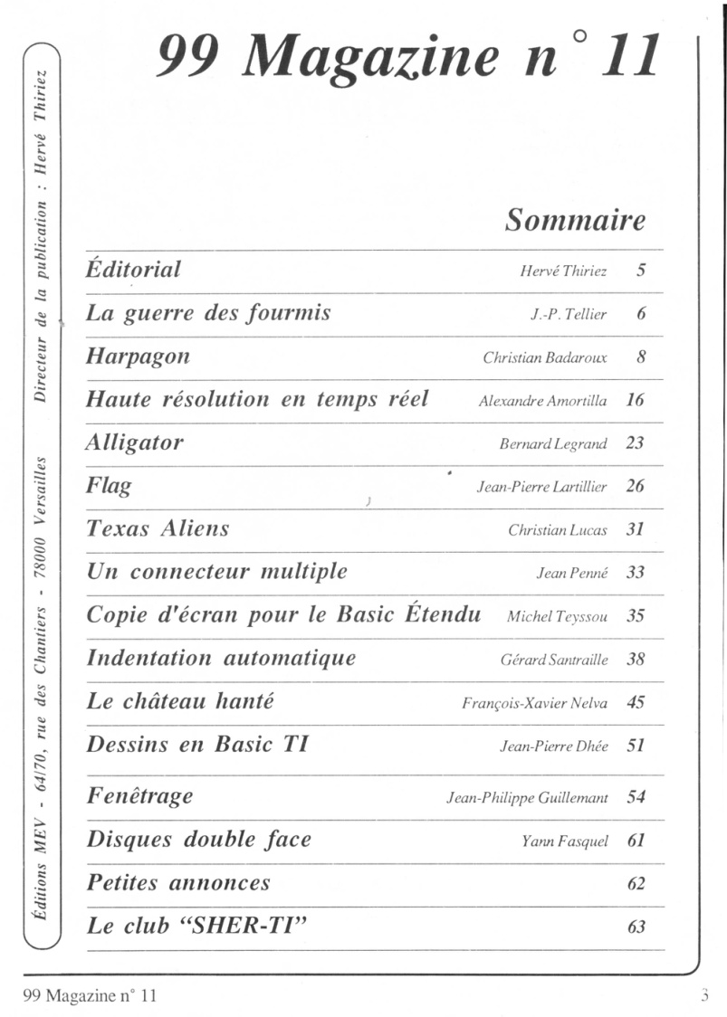 Aperçu de la page 3
