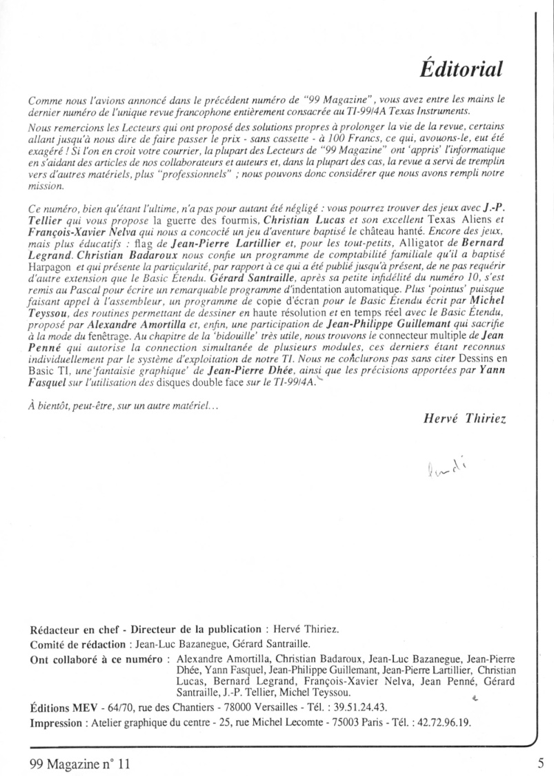 Aperçu de la page 5