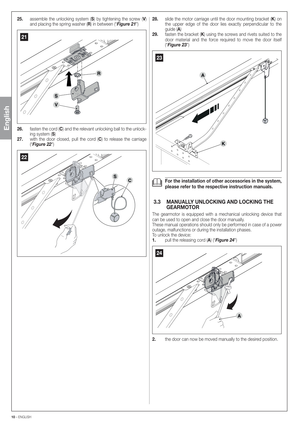 Aperçu de la page 10
