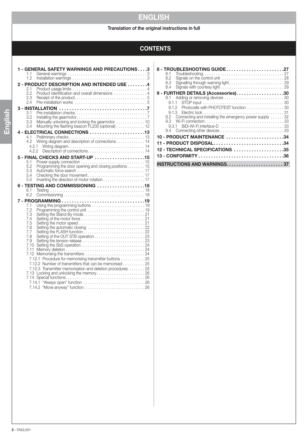 Aperçu de la page 2