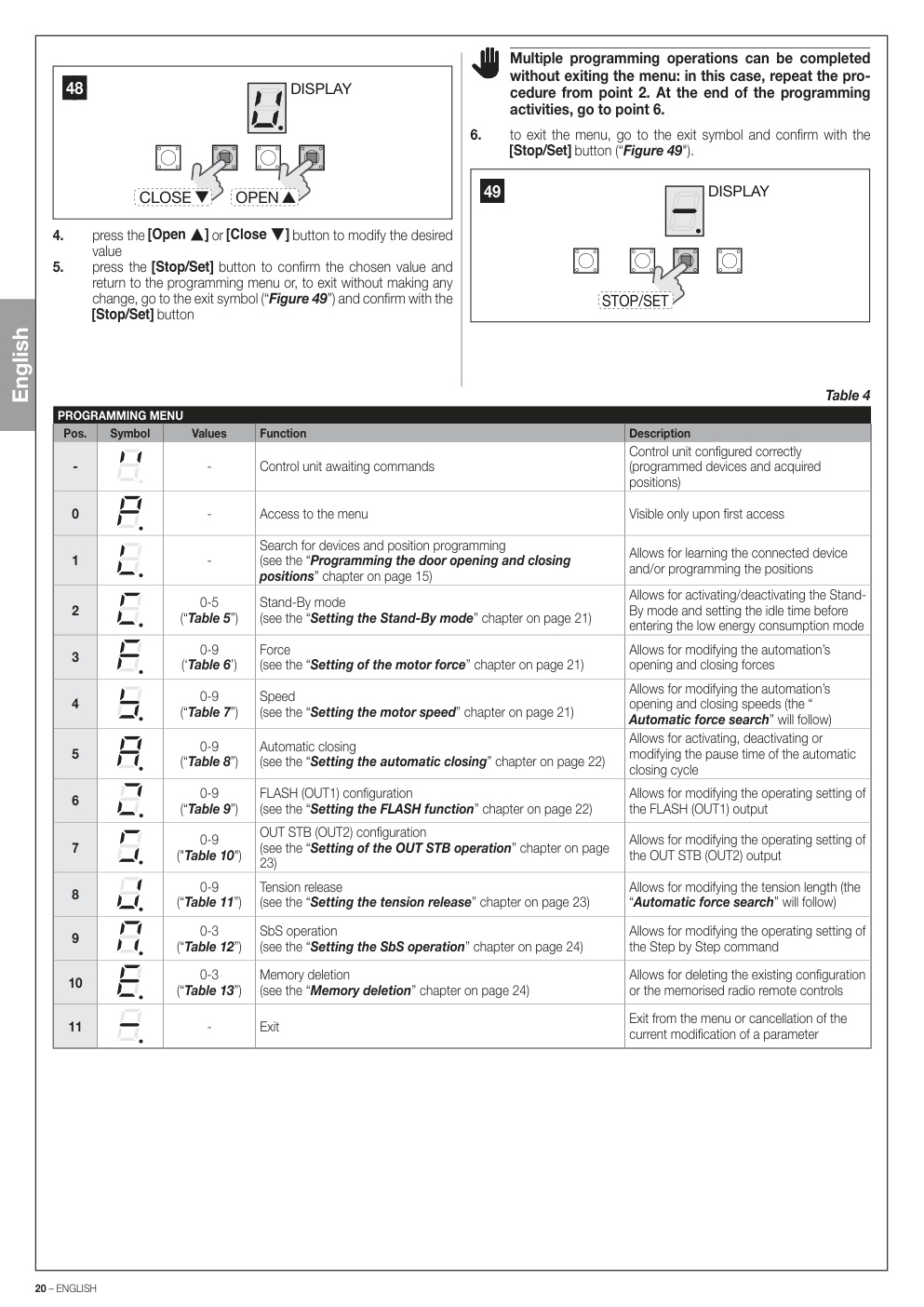 Aperçu de la page 20