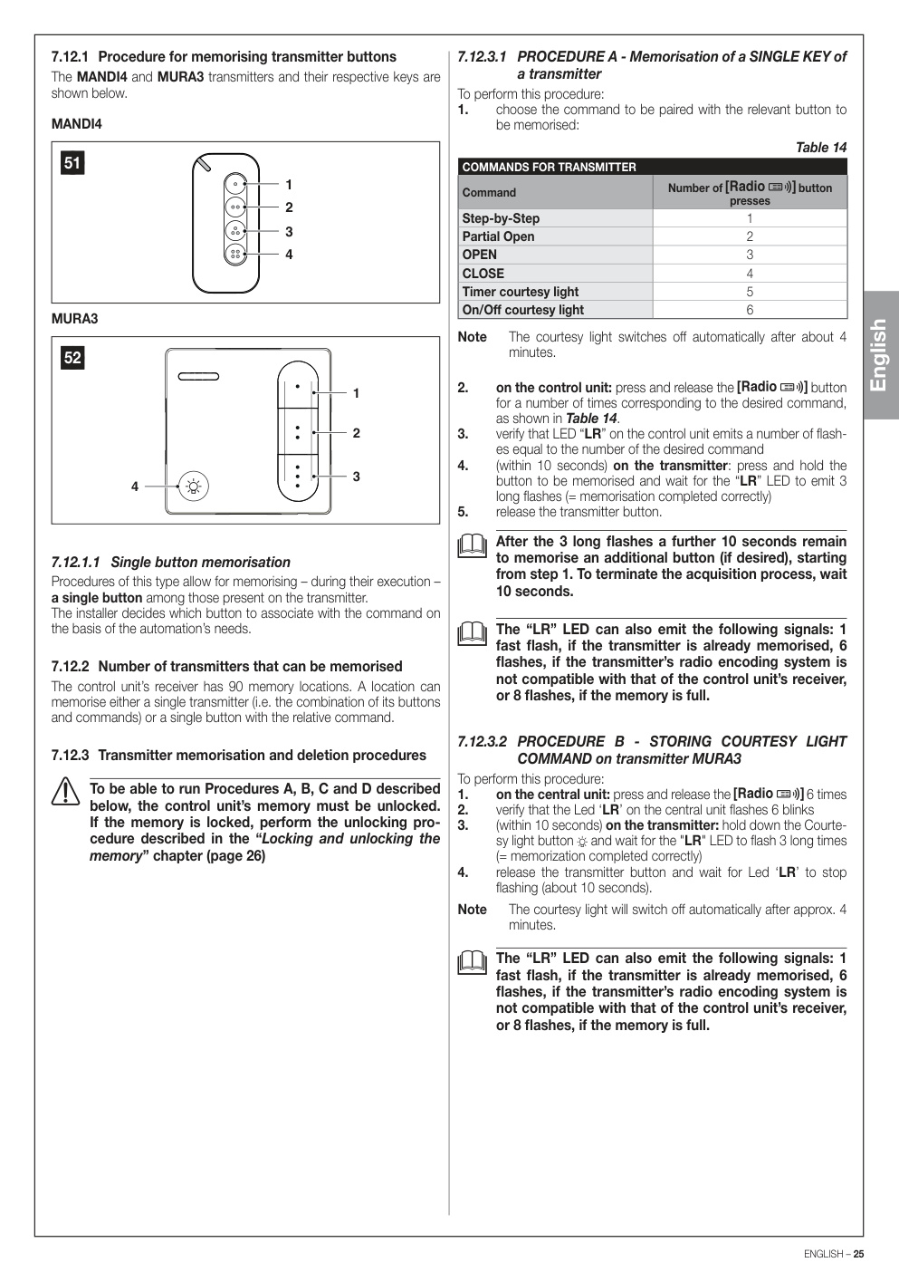 Aperçu de la page 25
