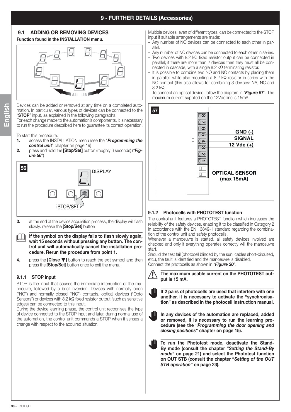 Aperçu de la page 30