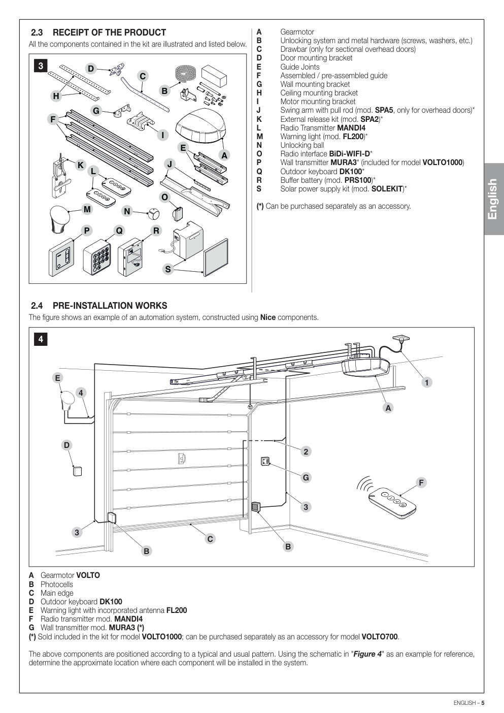 Aperçu de la page 5
