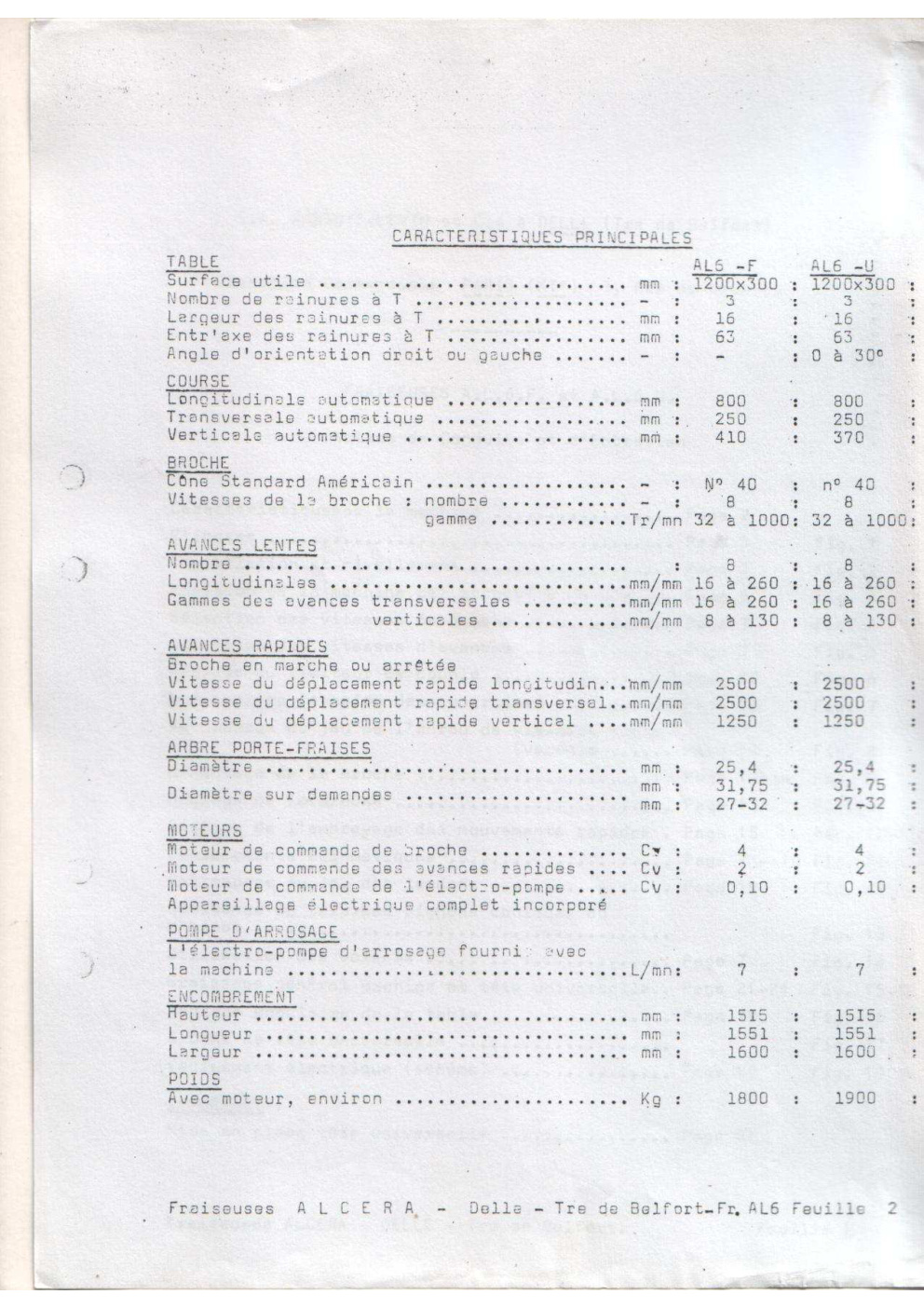 Aperçu de la page 5
