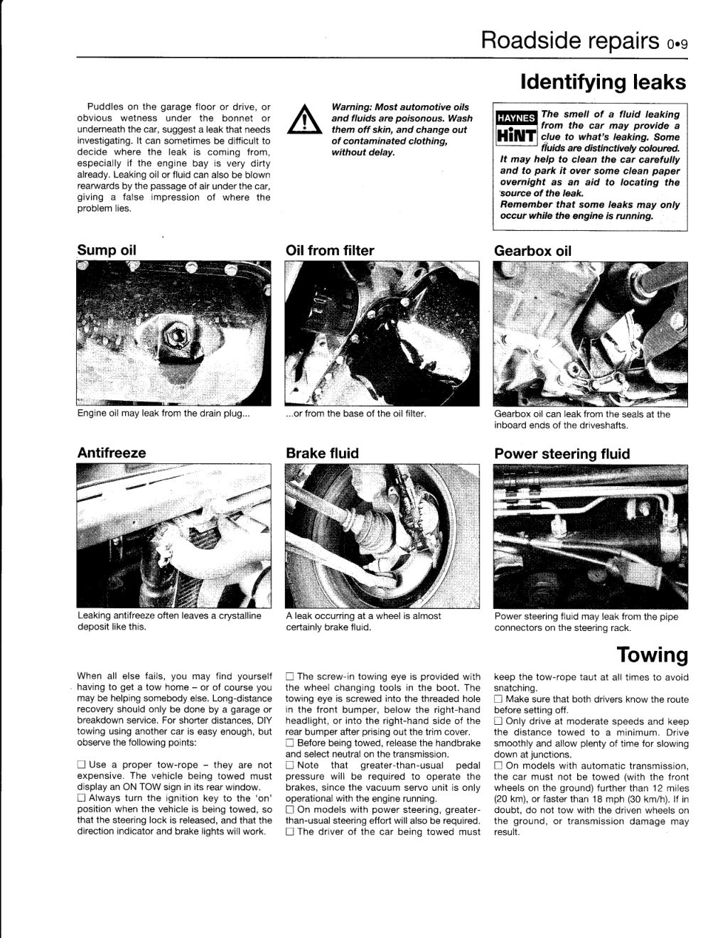 Aperçu de la page 10