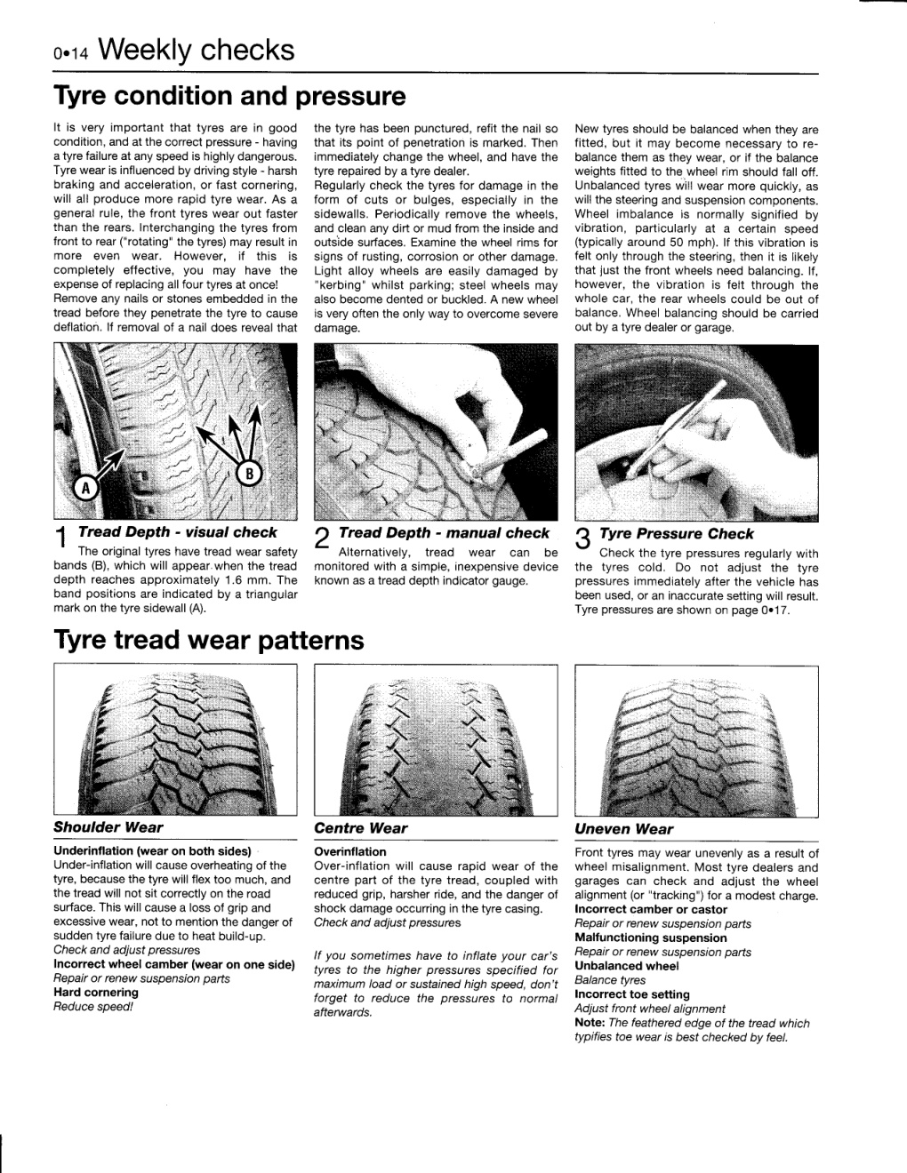 Aperçu de la page 15