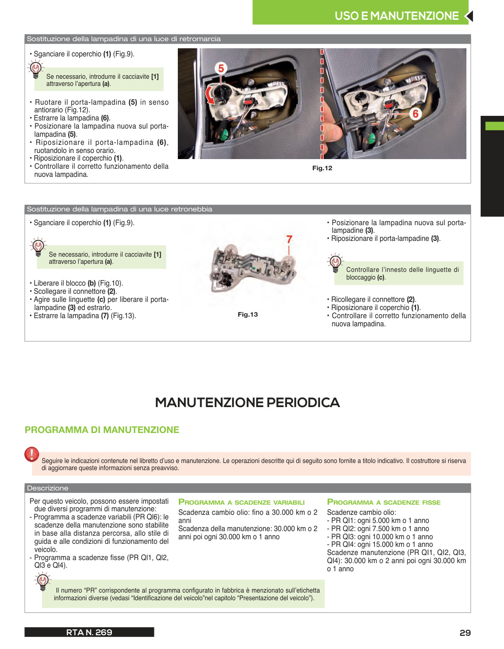 Aperçu de la page 30