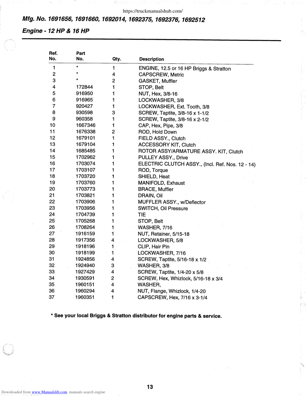Aperçu de la page 15