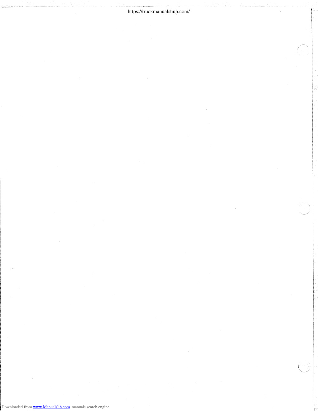 Aperçu de la page 2