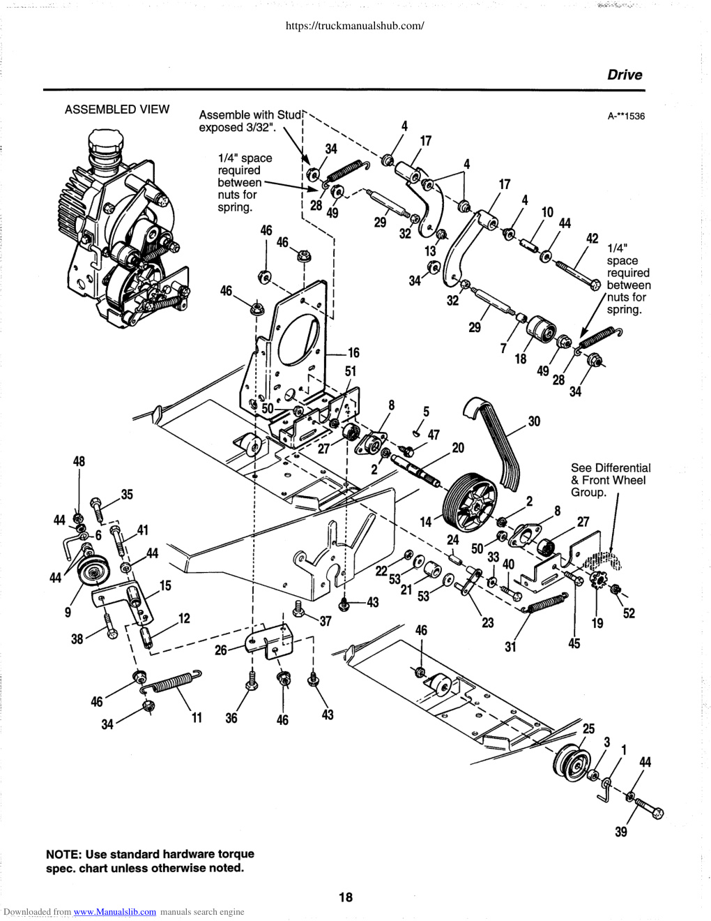 Aperçu de la page 20