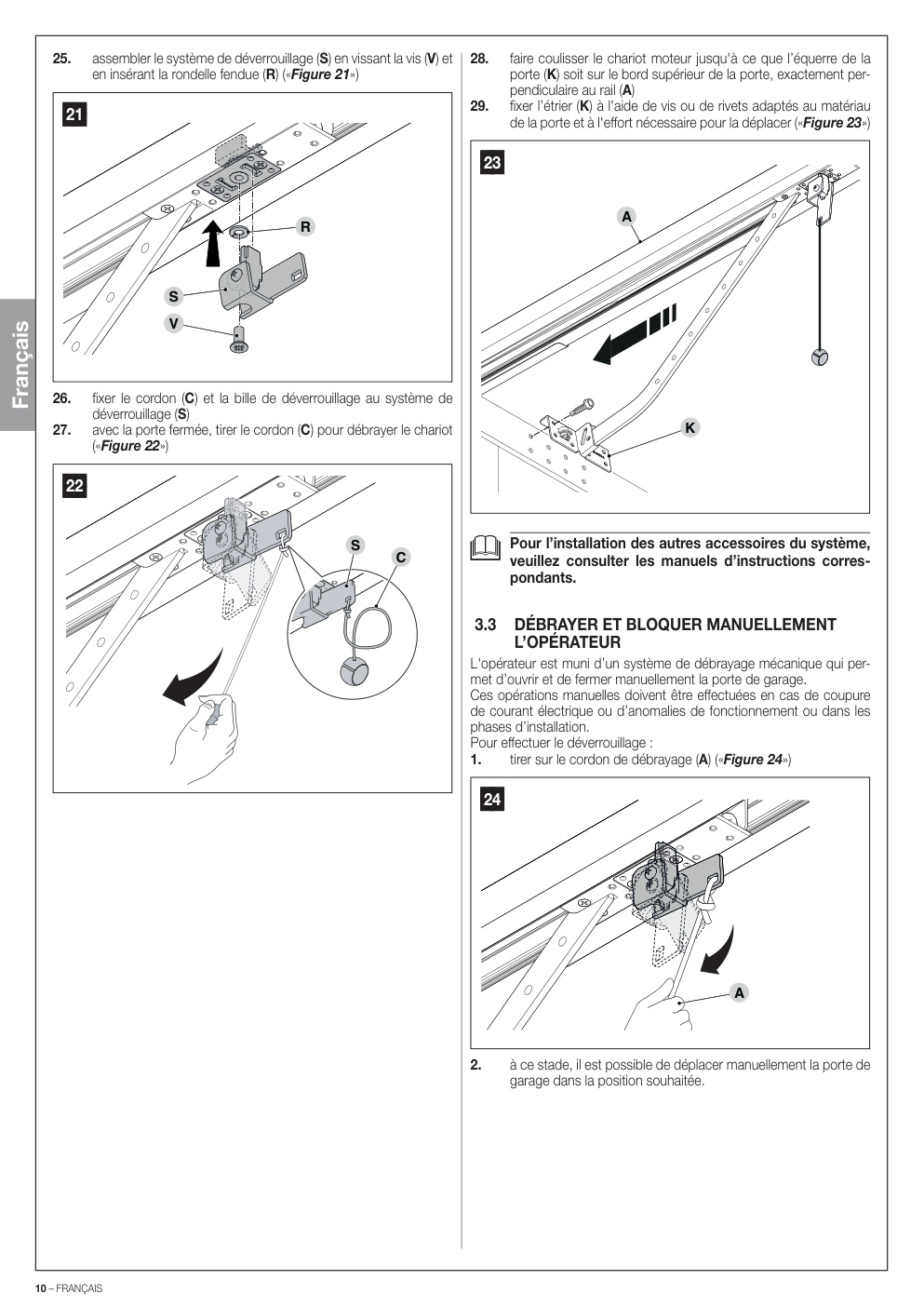 Aperçu de la page 10