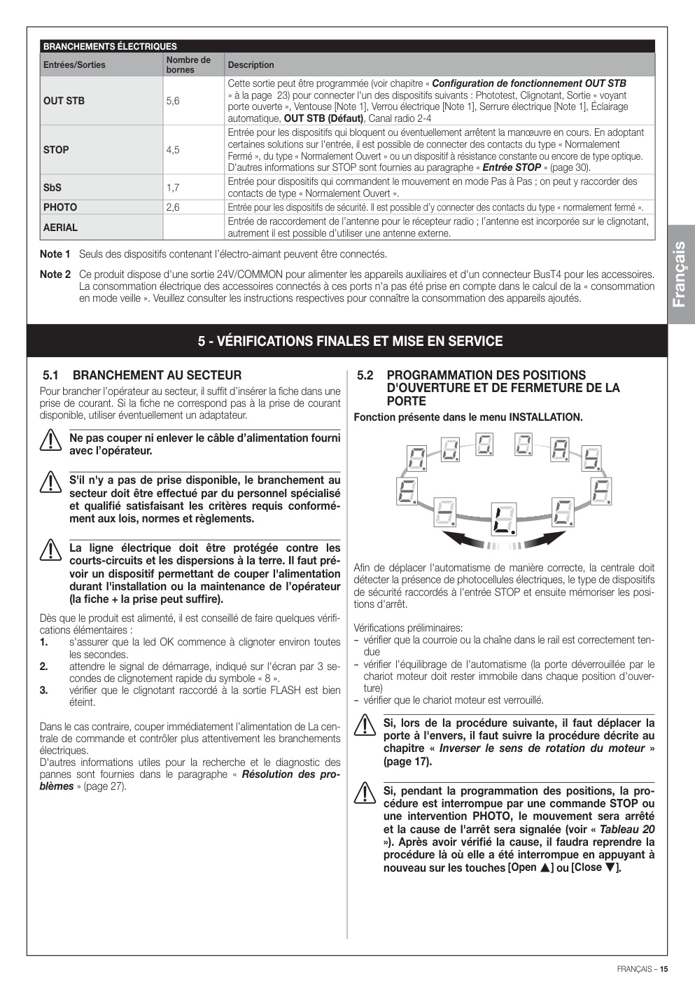 Aperçu de la page 15
