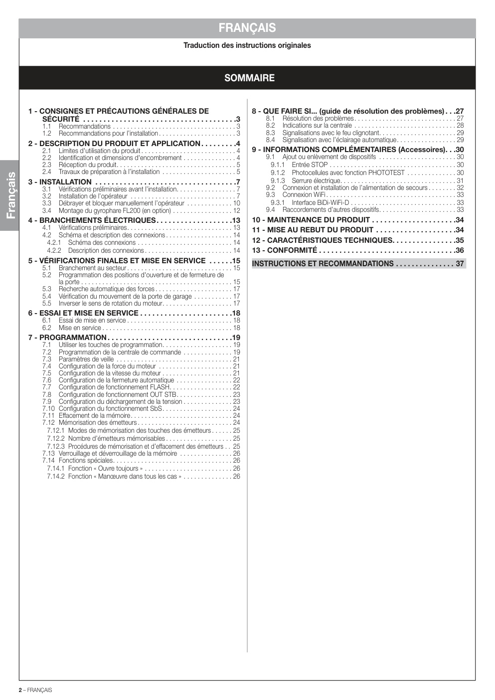 Aperçu de la page 2